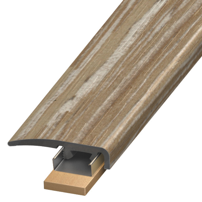 SCAP-106937, Picket Fence