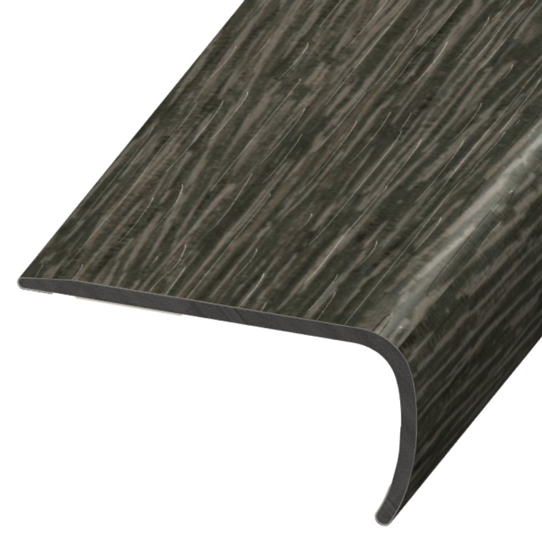 VE-104401, Quarry Oak, Versaedge, H2C7008