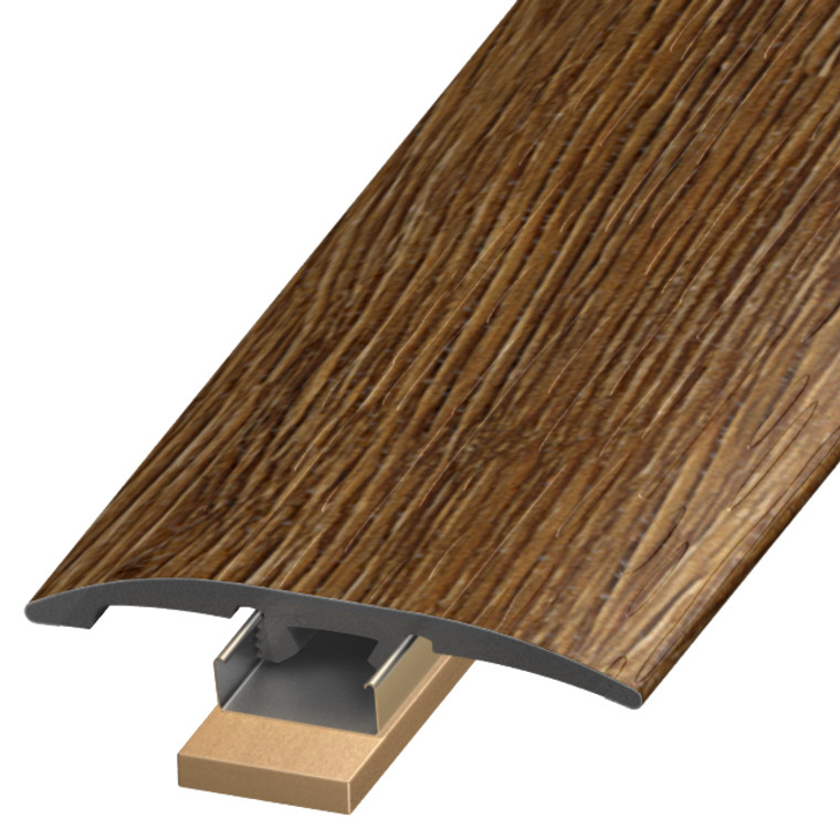 SLT-107393, Java Oak