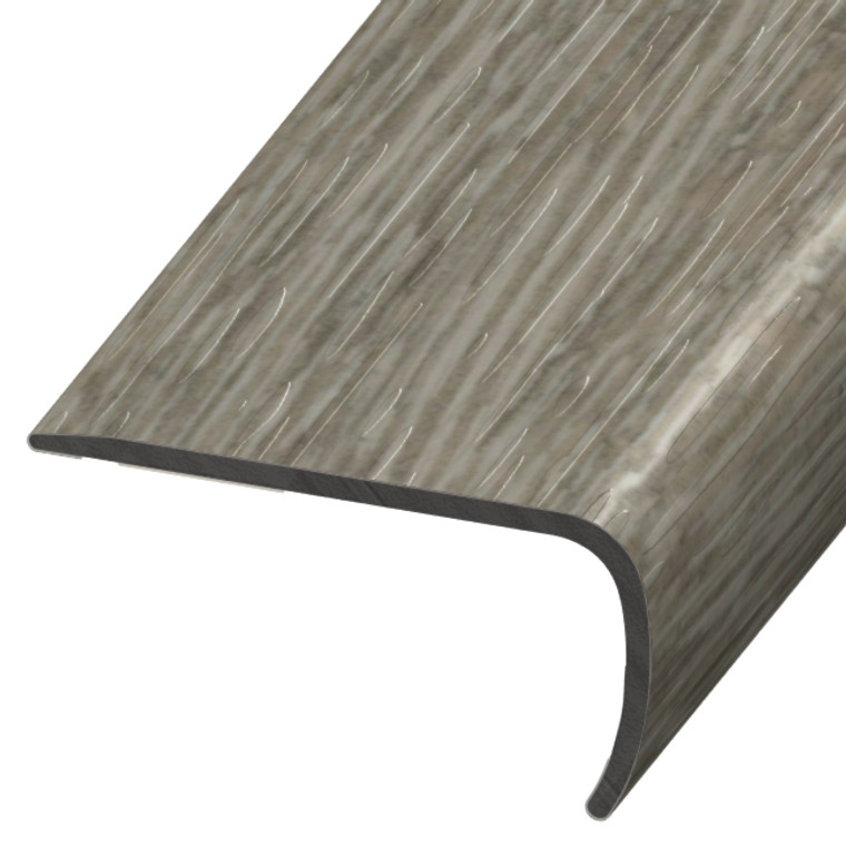 VE-104402, Frosted Grey Oak, Versaedge, H2C7007