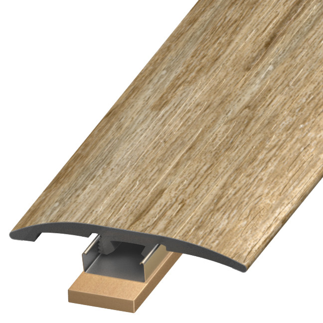 SLT-106576, Country Pear