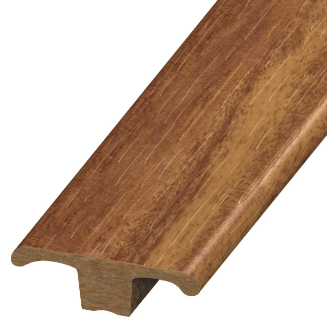 TM-102066, Blonde Acacia