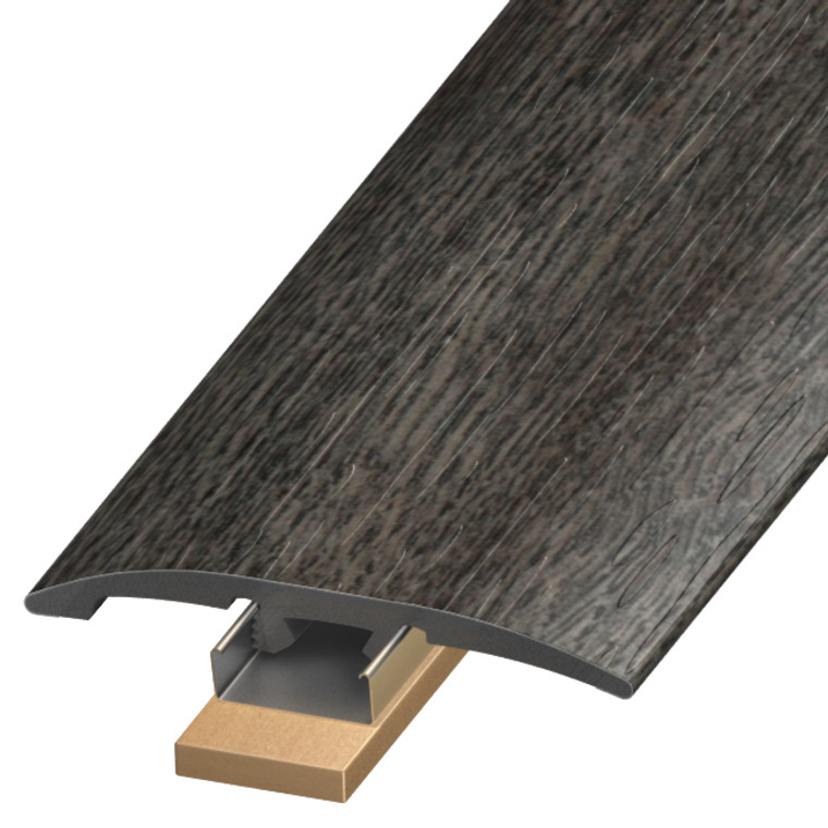 SLT-113407, Shadow Gray Oak