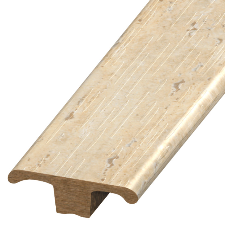 TM-102824, Travatine Blanc
