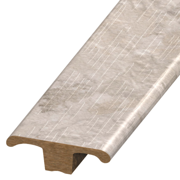 TM-103165, Mesa Stone- Chalk