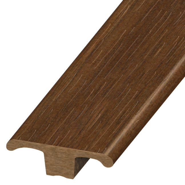 TM-103384, Chesapeake Walnut