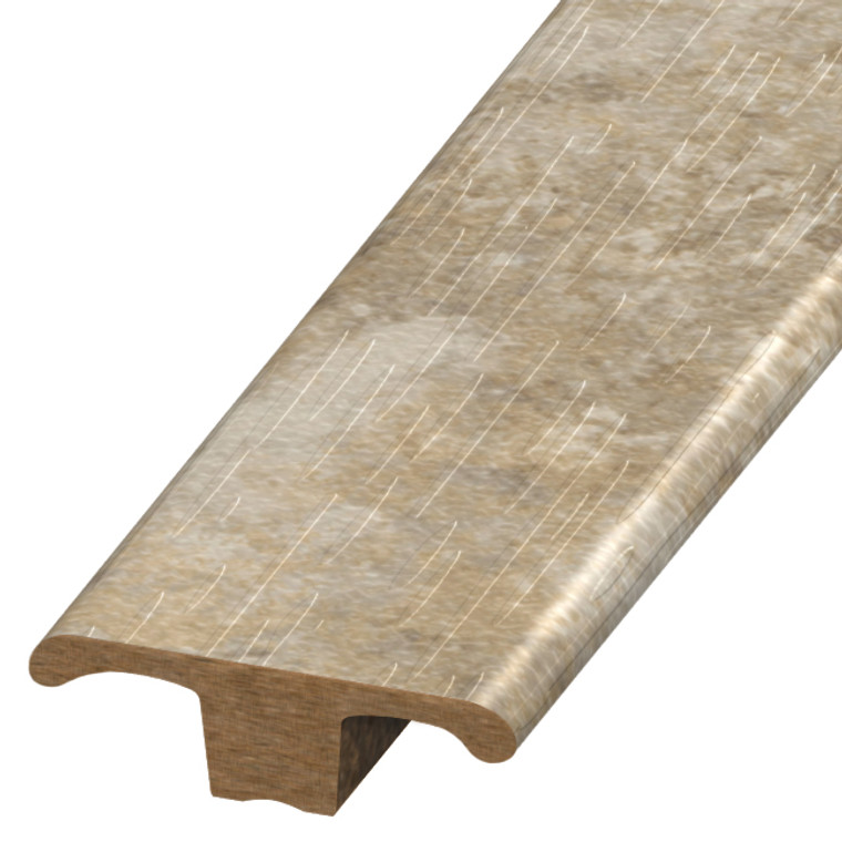 TM-105754, Bisque