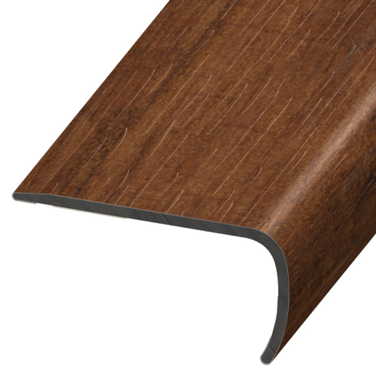 VE-103758, Saddle, Versaedge, HF 601- HF661