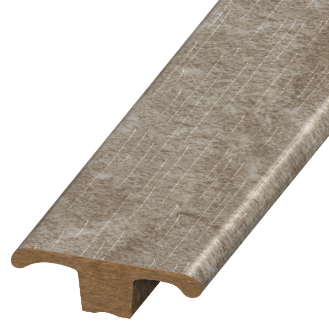 TM-107440, Mystic Beige