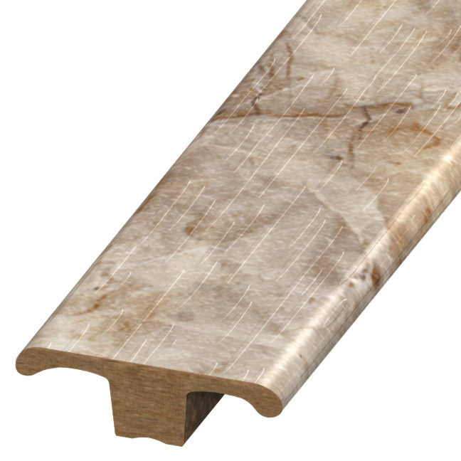 TM-105770, Beachcrest