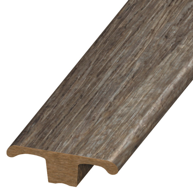 TM-108592, Fresco Driftwood