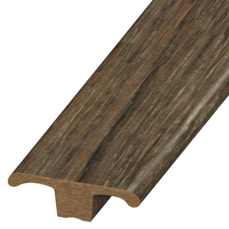 TM-107108, Smoke Ash Iron Hill