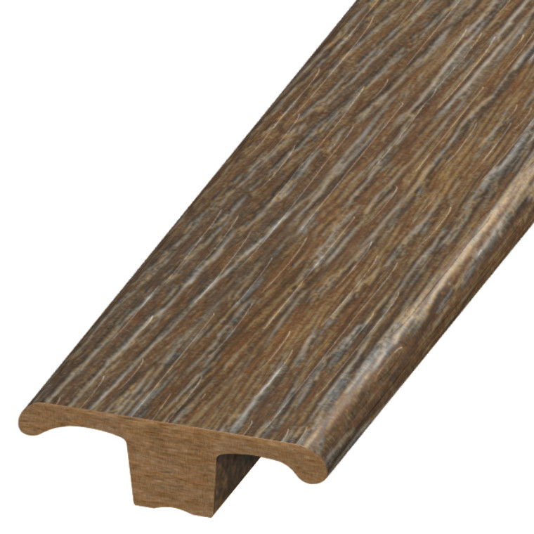TM-111323, Colima Oak