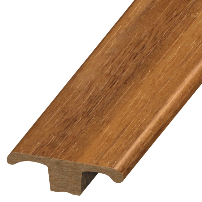 TM-111065, Appalachain Birch