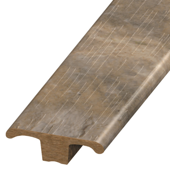 TM-111507, Tuscan Brown