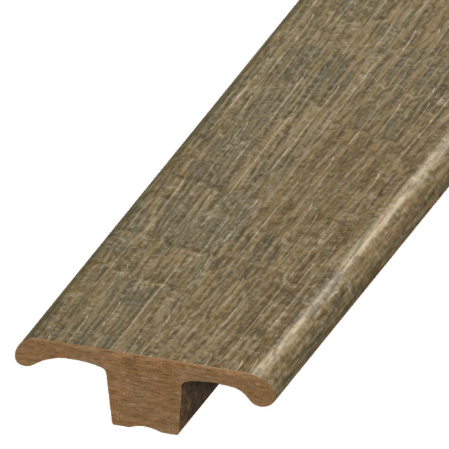 TM-111575, Barnwood