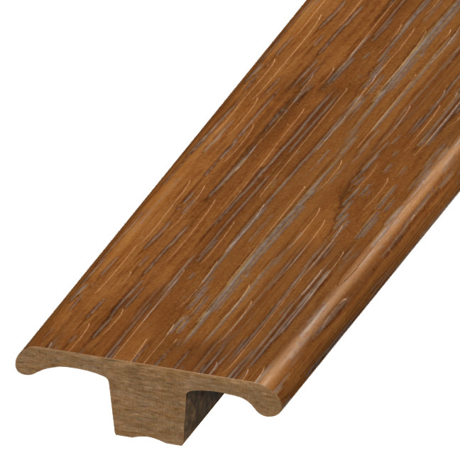 TM-110525, Auburn Oak