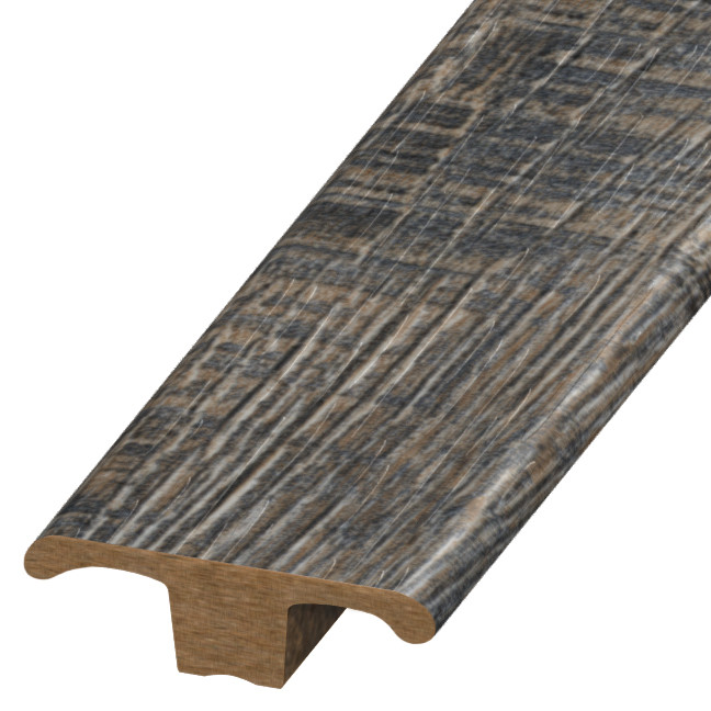 TM-111405, Weathered Taupe Oak