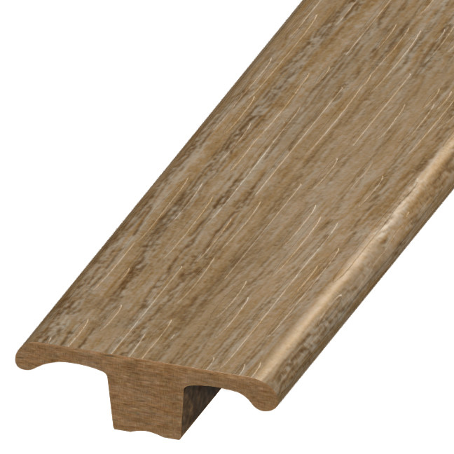 TM-111149, Woodland Oak