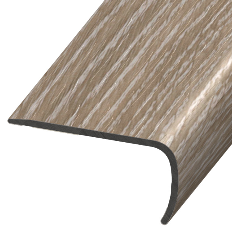 VE-104319, Beachcomber Oak, Versaedge, W5312