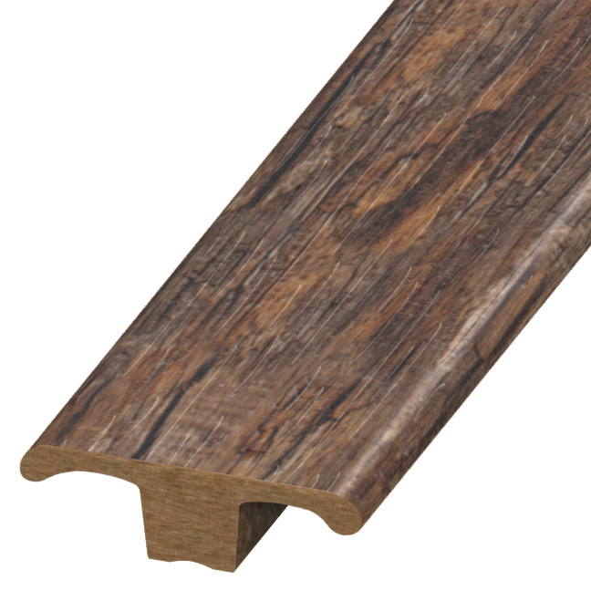 TM-112433, Antique Pine