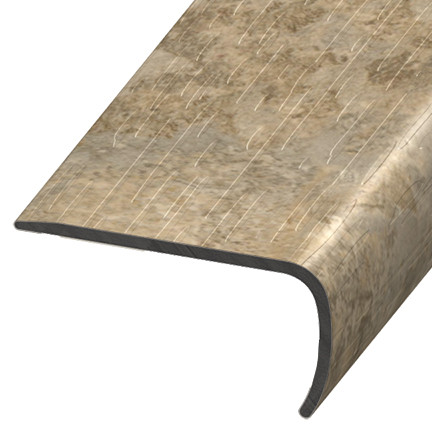 VE-104388, Cream, Versaedge, 98