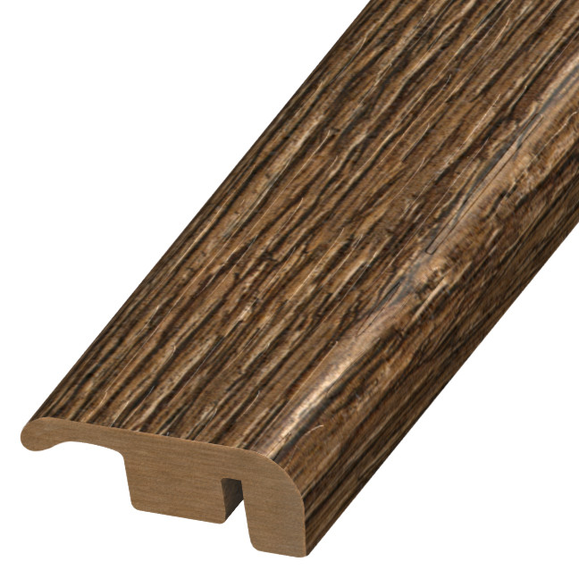 MREC-106159, Primo Oak, End Cap, CAT-PO