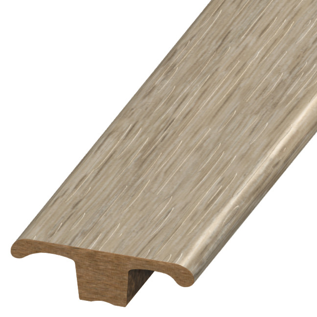 TM-113794, Icelandic