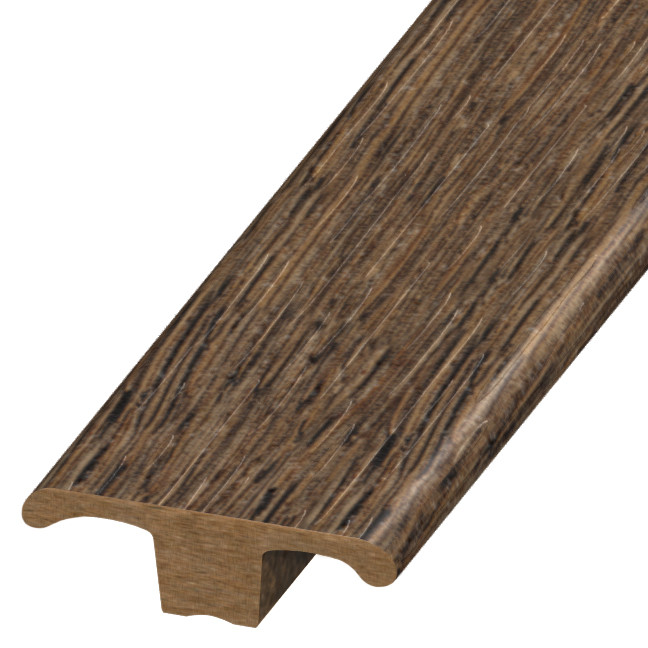 TM-114450, Docks - Americano