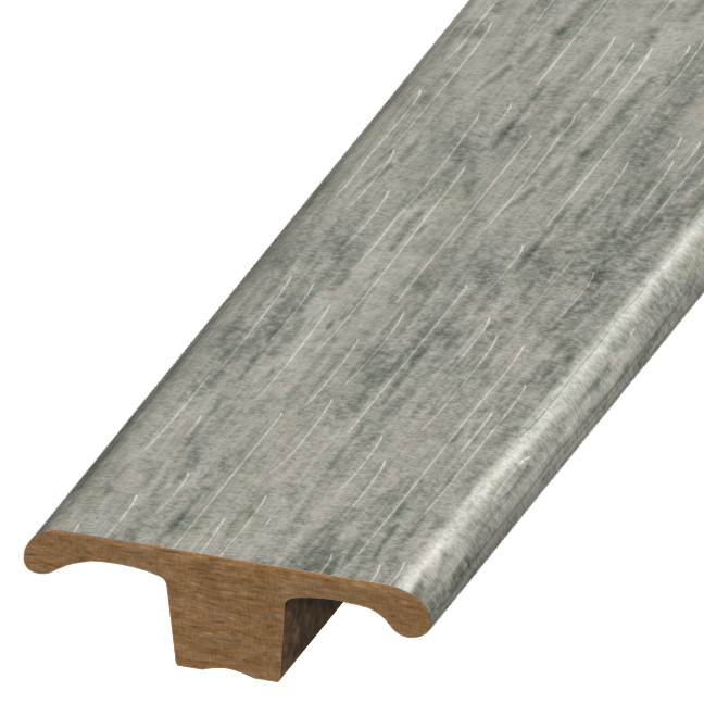 TM-114144, Castlerock