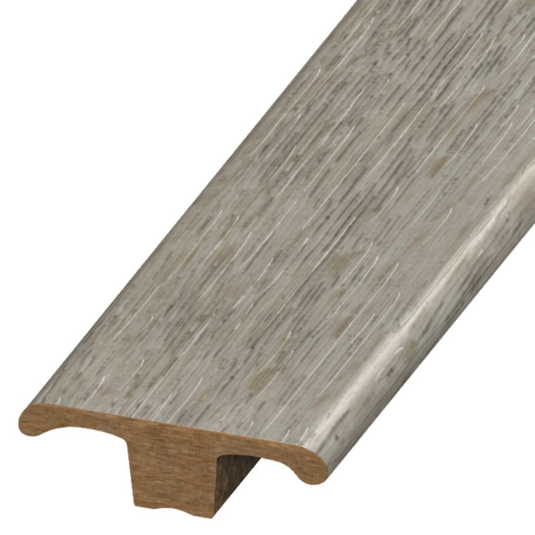 TM-113972, Mineral