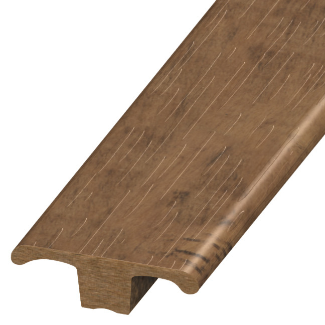 TM-115107, Senoma Walnut