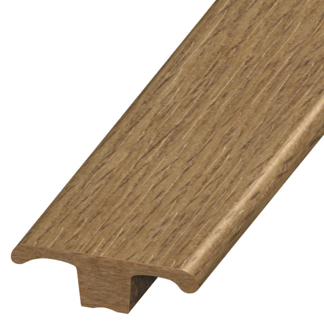TM-115047, Harvest Teak