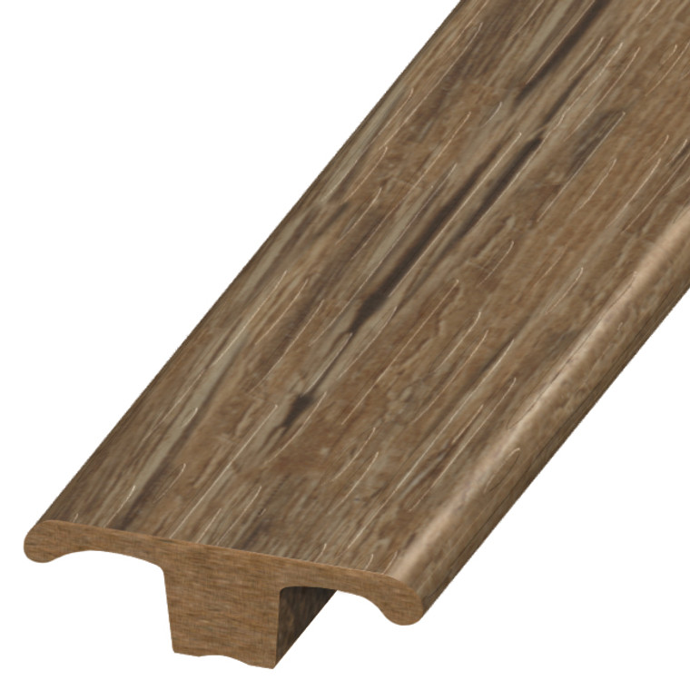 TM-114713, Aged Oak