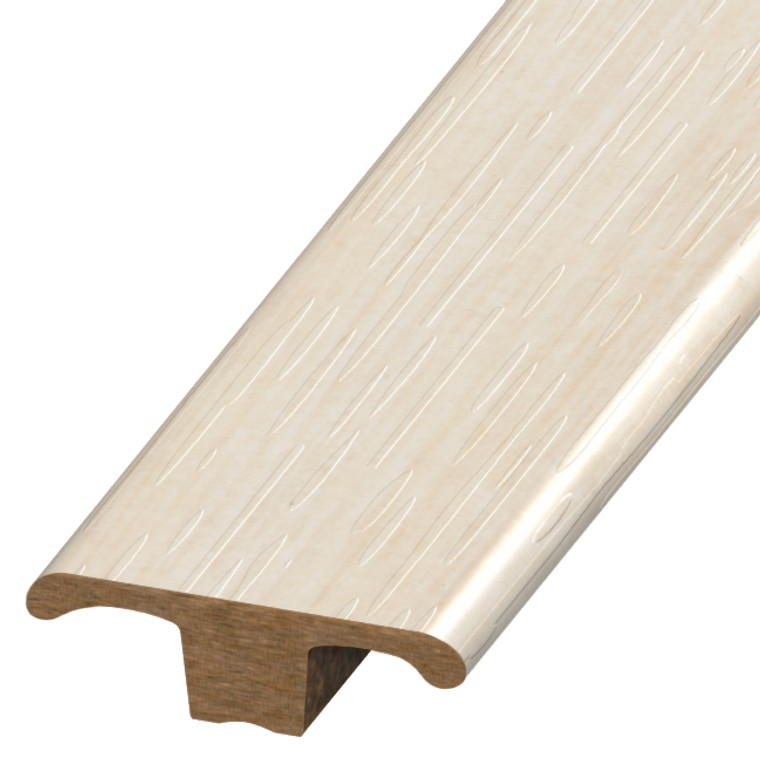 TM-114646, Harvest Natural