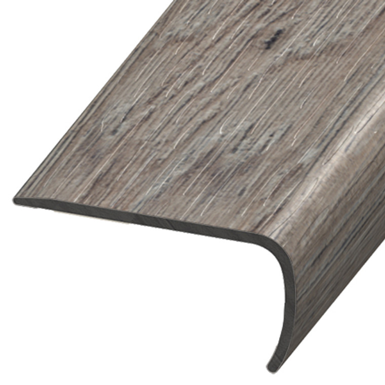 VE-102588, Highland Hickory 56932