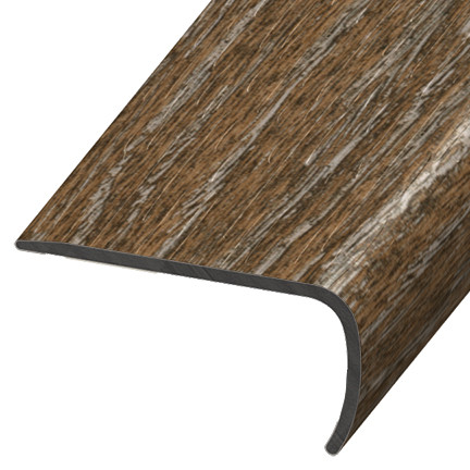 VE-105628, Millennium Oak Blackhorn, Versaedge, TV061