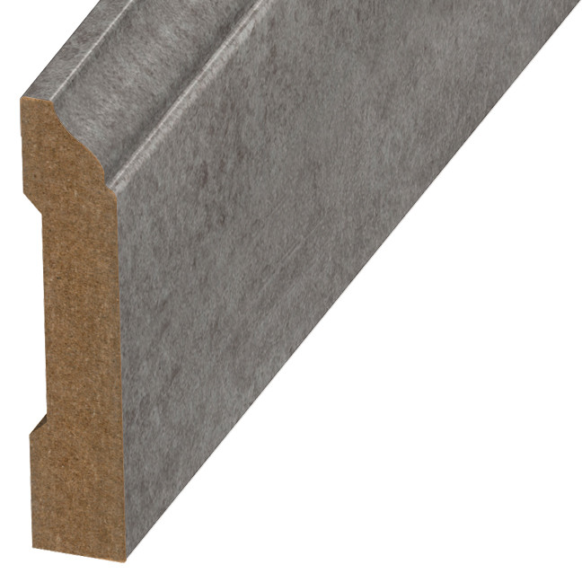 WB-117319, Juneau Sandstone Light Gray