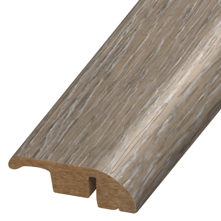 MRRD-112490, Reducer, Ravine, LBC-81808
