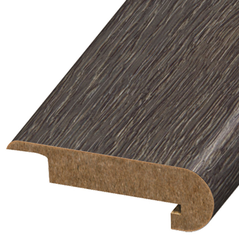 MRSN-105019, Stair Nose, Oak Magdalena, HL1212- DL532