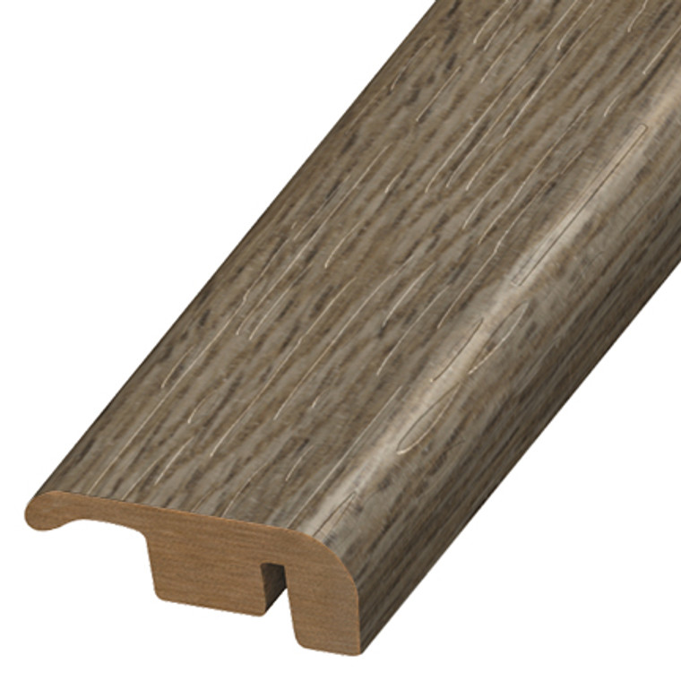 EC-116470, End Cap, Espresso Texture, SPC1607WSET1830E
