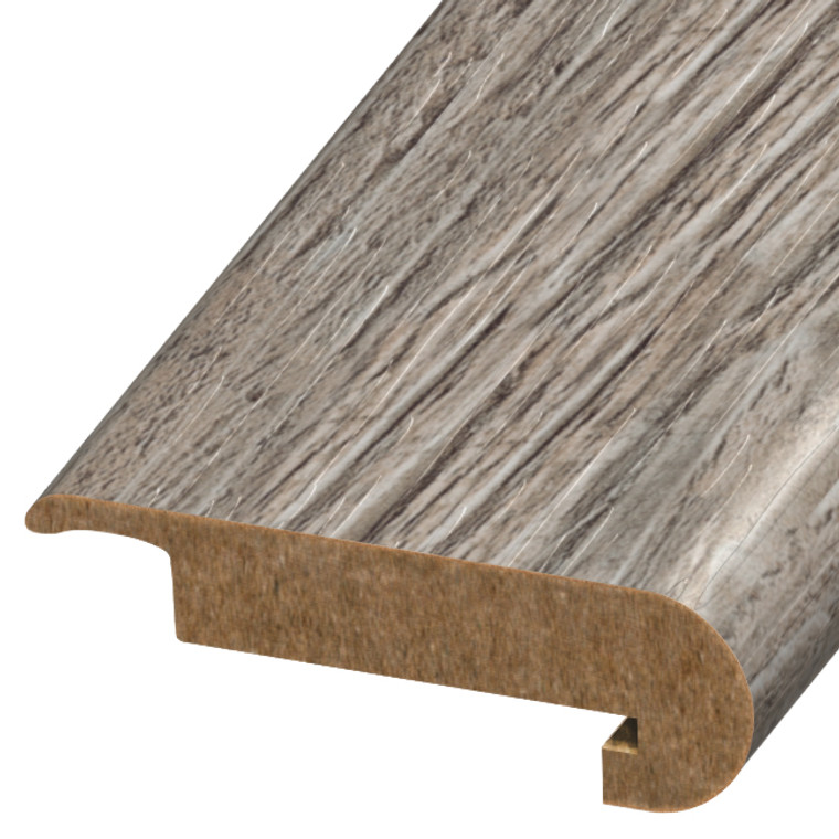 MRSN-107135, Stair Nose, Ash, 91072-03