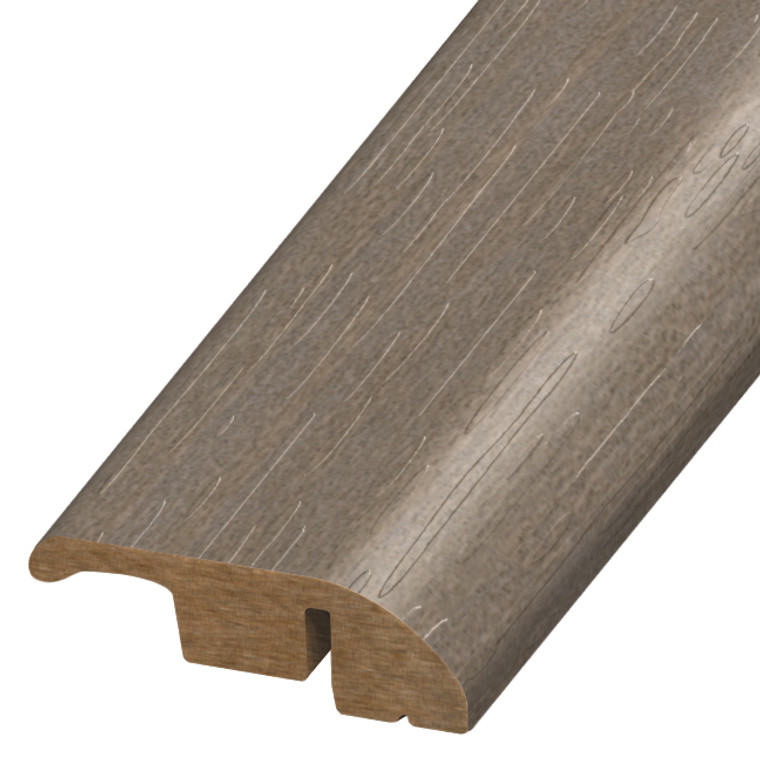 MRRD-112489, Reducer, Forest, LBC-74101