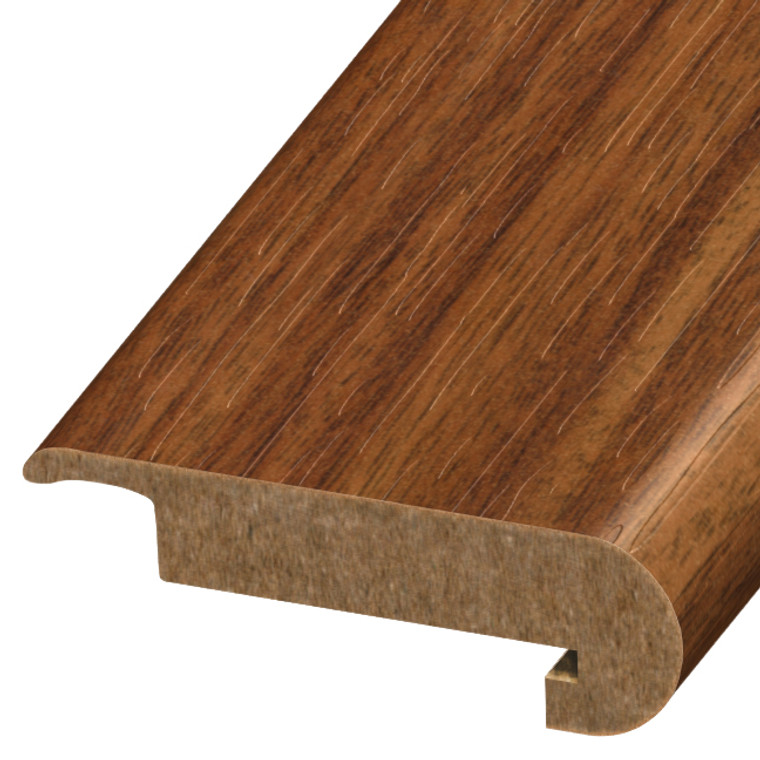 MRSN-103403, Stair Nose, Royal Teak, U1914