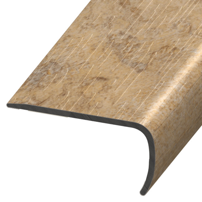 VE-105860, Versaedge, Stone 1818-310, 1818-310