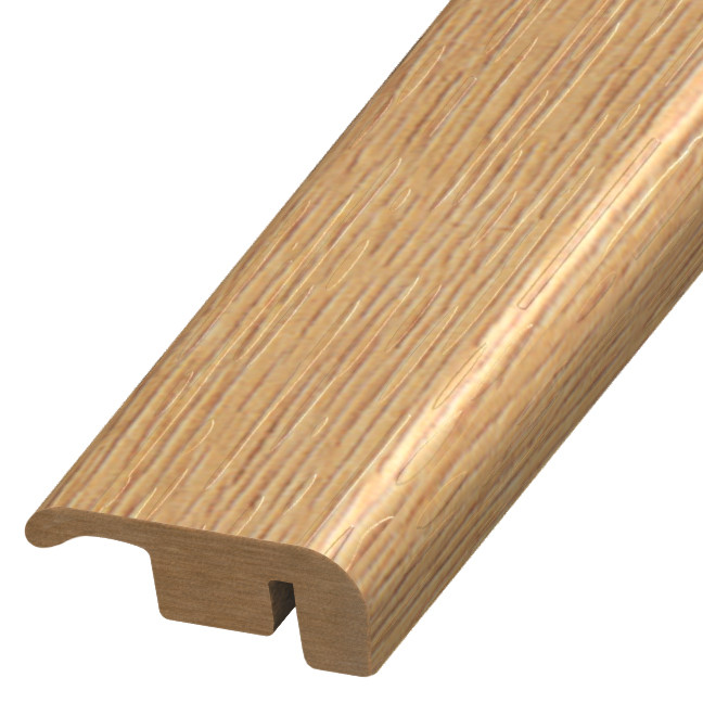 MREC-124764, Almond Bread