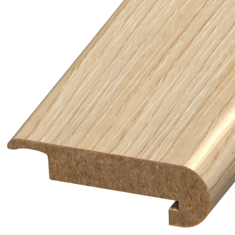 MRSN-124720, Light House Oak
