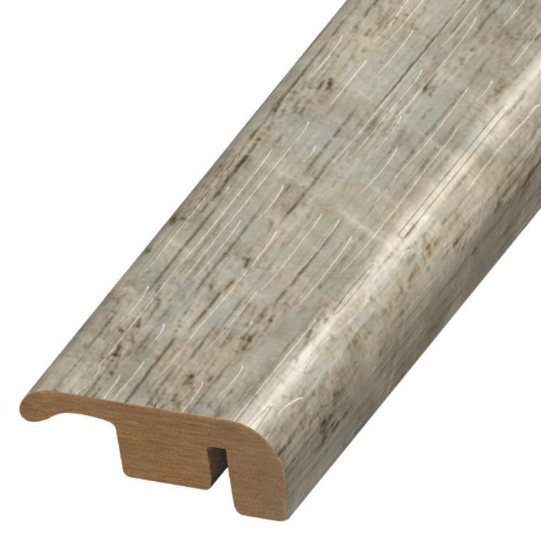 MREC-106754, Seaport Sandpiper, End Cap, MAX041
