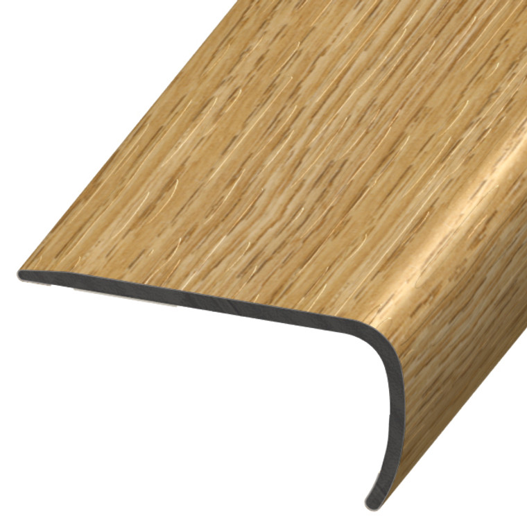 VE-125443, Golden Hickory