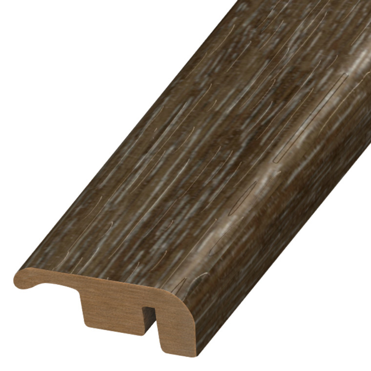 EC-107279, Washed Velvet Ash
